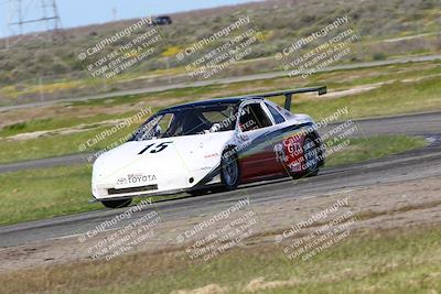 media/Mar-16-2024-CalClub SCCA (Sat) [[de271006c6]]/Group 7/Race/